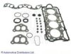 BLUE PRINT ADH26216 Gasket Set, cylinder head